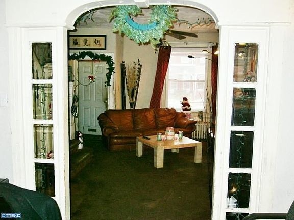 3rd image of 4119 Powelton Ave