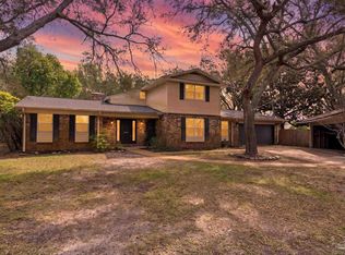 3066 Rosa Del Villa Dr, Gulf Breeze, FL 32563