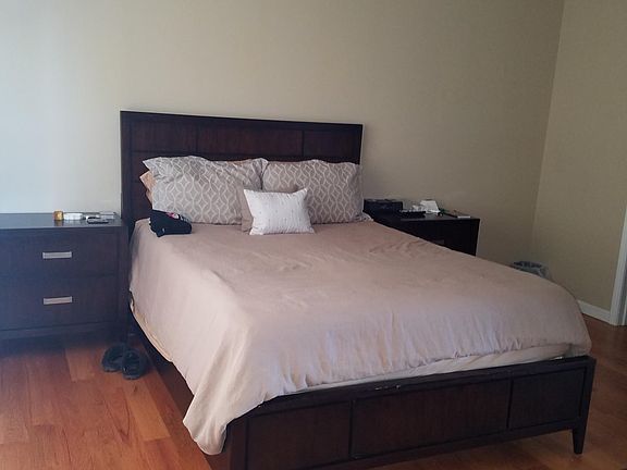 4th image of 456 2nd Ave Floor 2