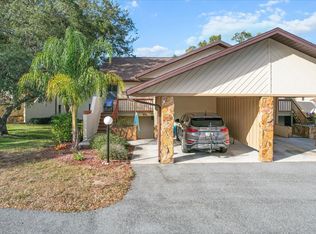 219 E Hartford St #6-4A, Hernando, FL 34442