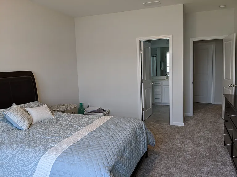 325 Ivy Arbor Way — Photo 21