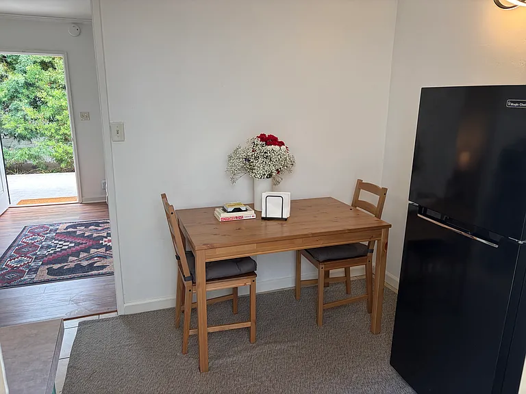 124 Avenida Miramar #C — Photo 9