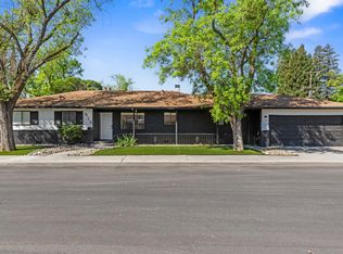 919 Del Rey Ave, Modesto, CA 95350