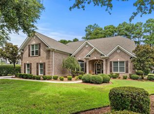 1532 Brookgreen Dr, Myrtle Beach, SC 29577