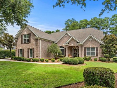 1532 Brookgreen Dr., Myrtle Beach, SC, 29577