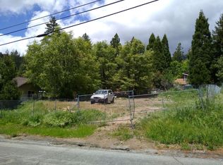 South Cir, Idyllwild, CA 92549