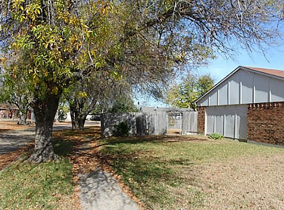 5th image of 5301 Marsh Dr