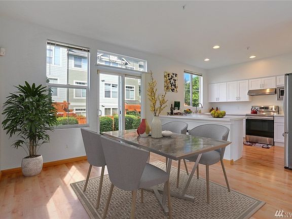 5th image of 2142 Newport Way NW #14-1