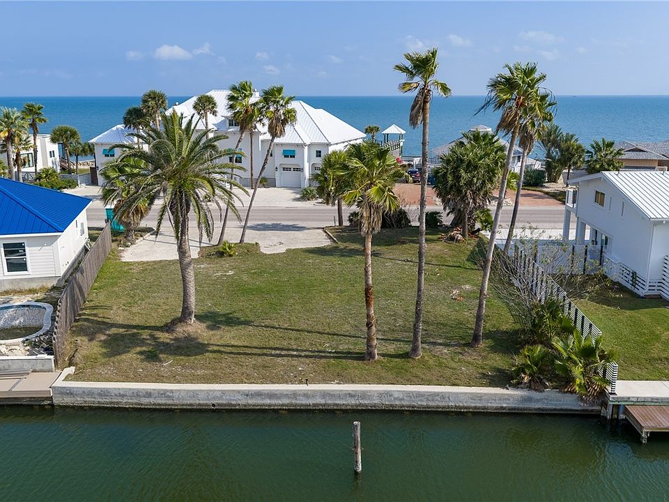 1st image of 1877 Bay Shore Dr