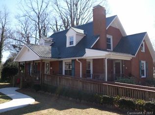 404 Janie St, Kannapolis, NC 28083