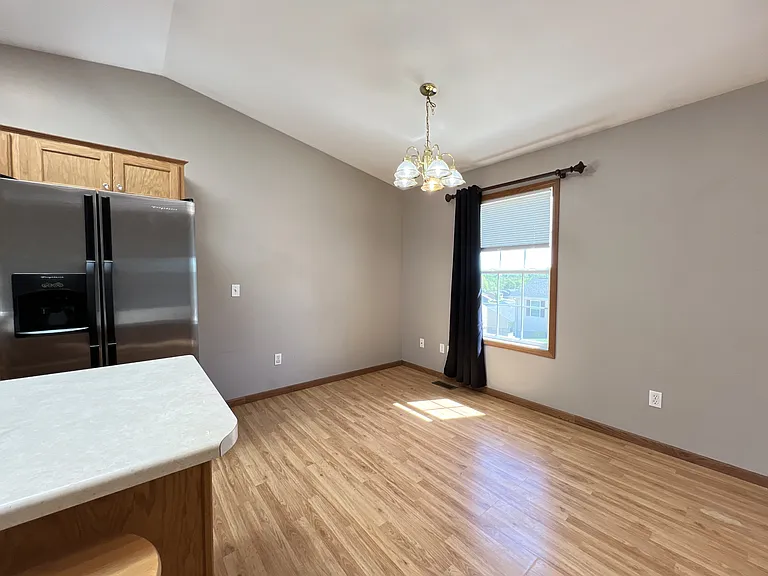 3001 Stellar Eagle Dr — Photo 8