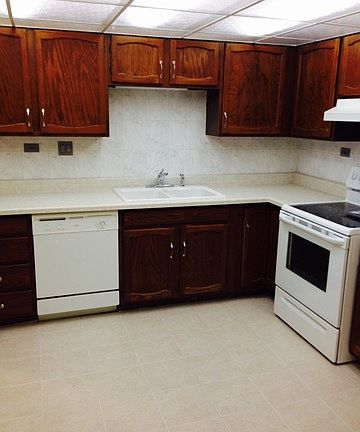 4th image of 375 Plum Creek Dr APT 410