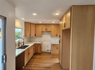 4495 Mark Ct, Riverside, CA 92509