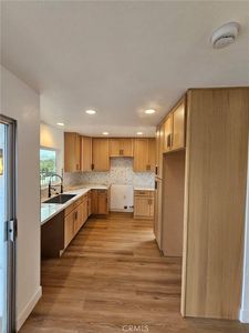 4495 Mark Ct, Riverside, CA, 92509