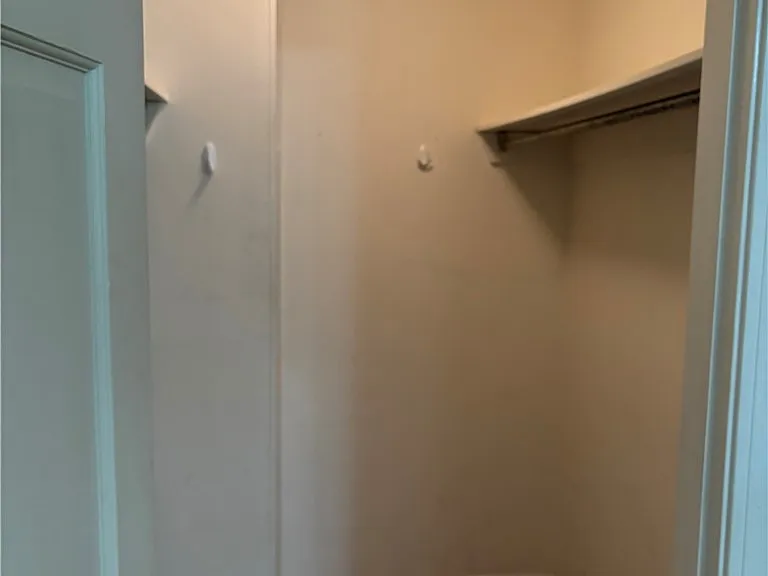 218 Sea Palms Colony #B — Photo 15