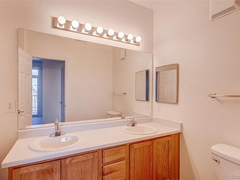 5756 N Genoa Way #12-208 — Photo 29