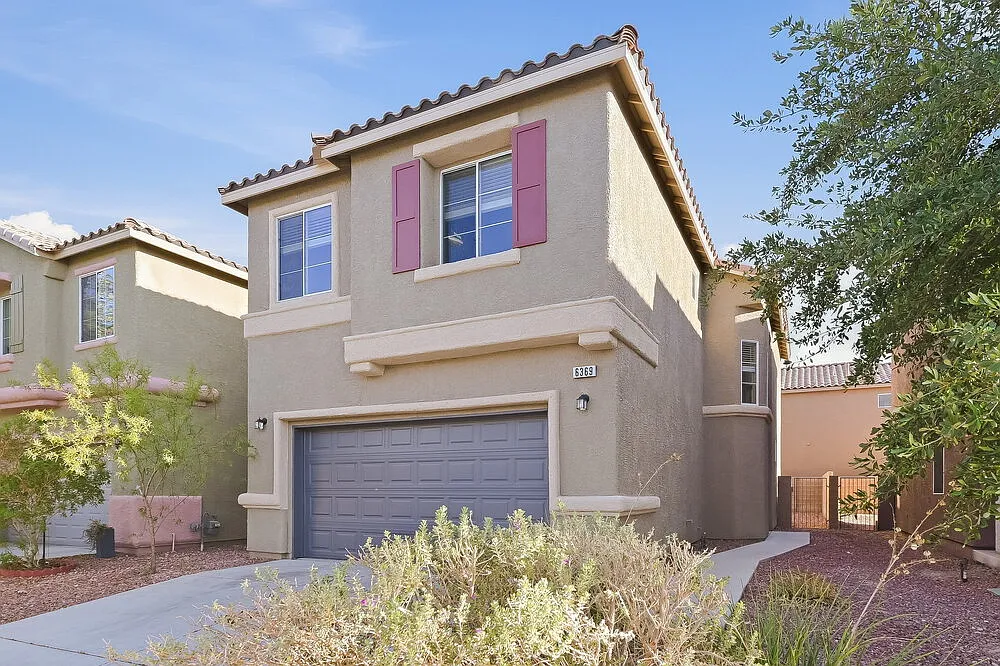 3 bed, 2.5 bath, 1896 sqft, $2,265 — Photo 4