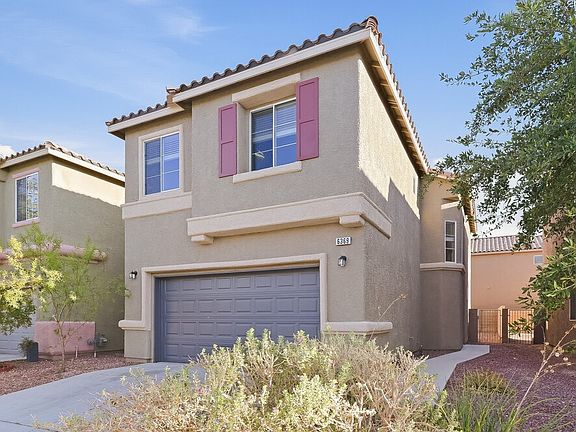 4th image of 6369 Azurelyn Ave