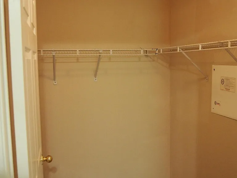 7920 Merrill Rd #1716 — Photo 15