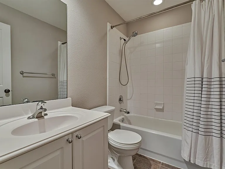83 Woodlily Pl — Photo 28