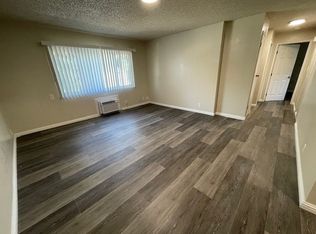 1030 S 12th St APT F3, San Jose, CA 95112