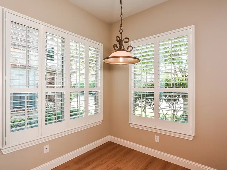 3128 Bloomfield Ct — Photo 8