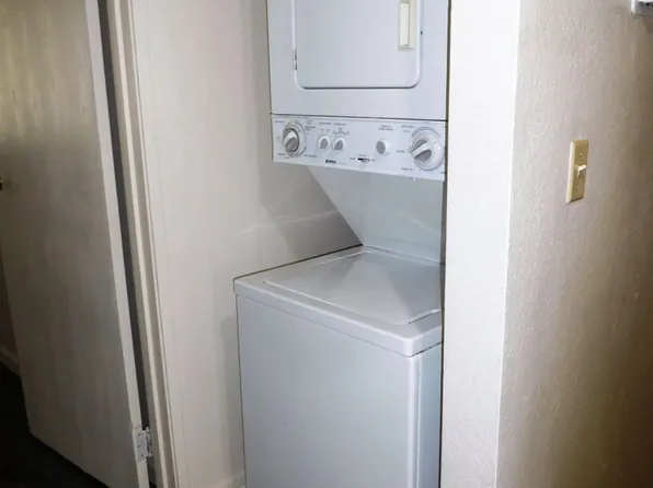 Scottsdale Road 3395, 3395 Scottsdale Rd APT 4, Reno, NV 89512