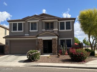 1194 E Coyote Creek Way, San Tan Valley, AZ 85143