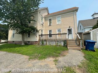 75 Allen Ave #1, Portland, ME 04103