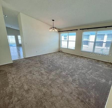 4th image of 176 Nazha Dr