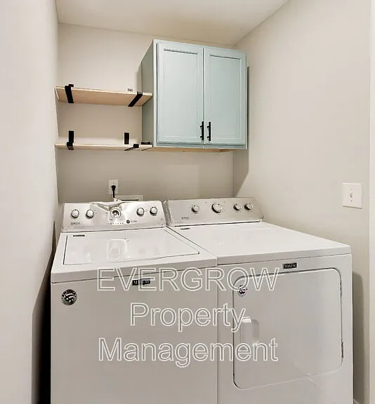 4526 Wild Turkey Dr — Photo 31