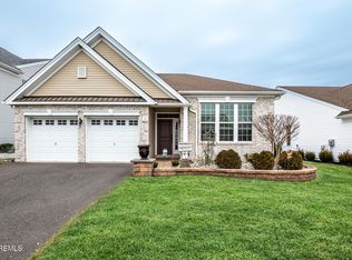 73 Ambermist Way, Forked River, NJ