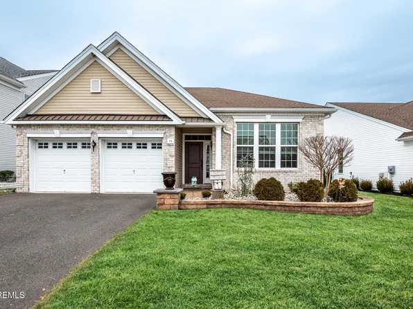 73 Ambermist Way, Forked River, NJ 08731