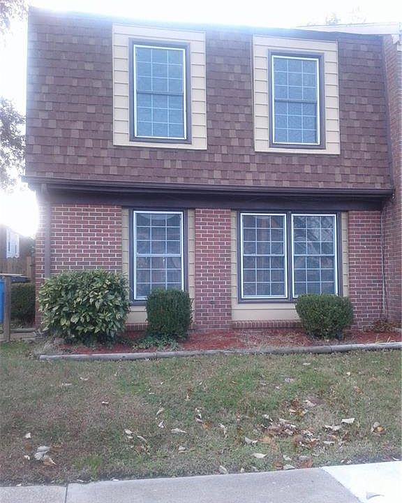1st image of 3346 Weeping Willow Ln