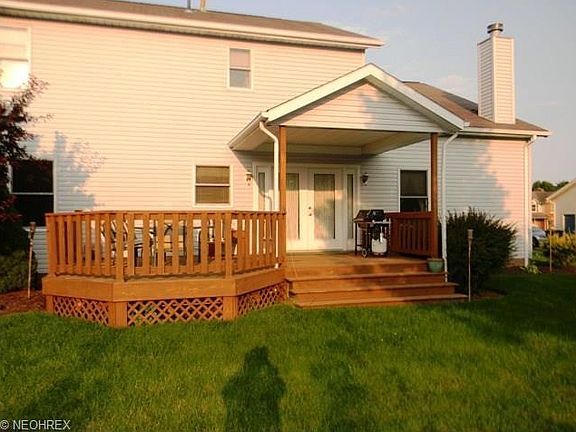 2nd image of 5541 Oakridge Dr