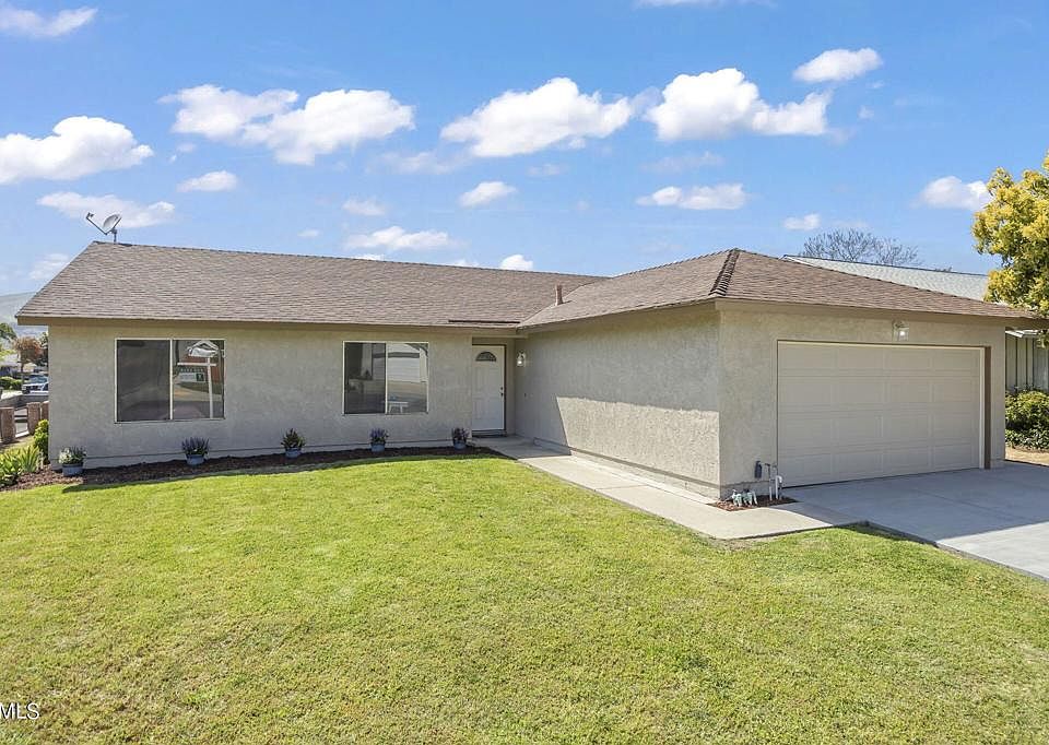 1st image of 2511 Mandan Ct