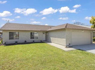 2511 Mandan Ct, Ventura, CA 93001