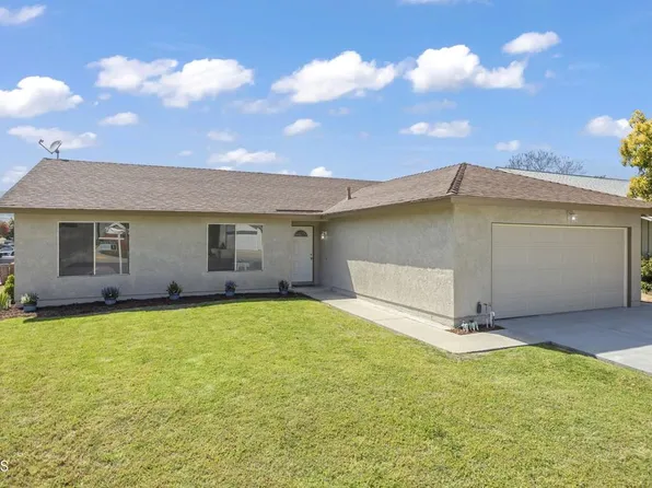 2511 Mandan Ct, Ventura, CA 93001