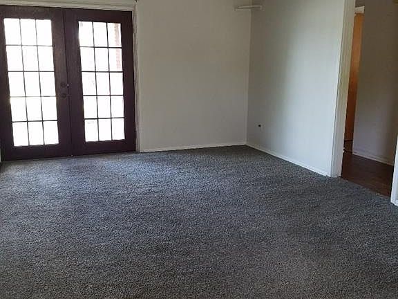 2nd image of 1338 Prince Dr
