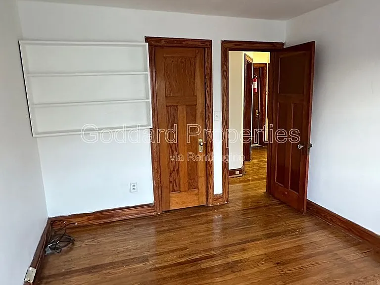 4320 Sheldon Ave — Photo 17