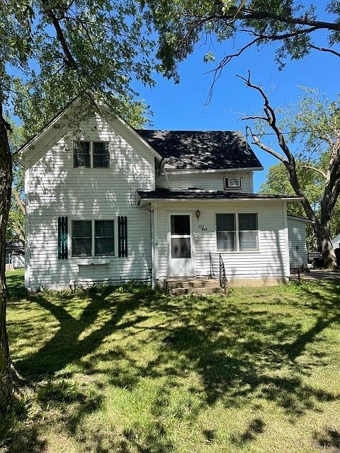 1st image of 502 W South St