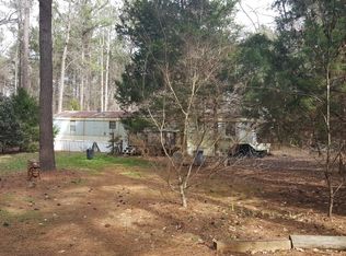 4048D Nc Highway 56, Franklinton, NC 27525