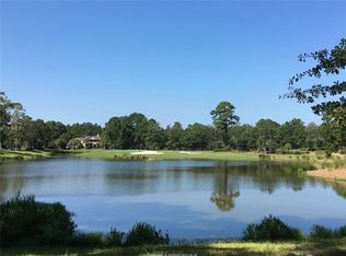 264 Good Hope Rd, Okatie, SC 29909