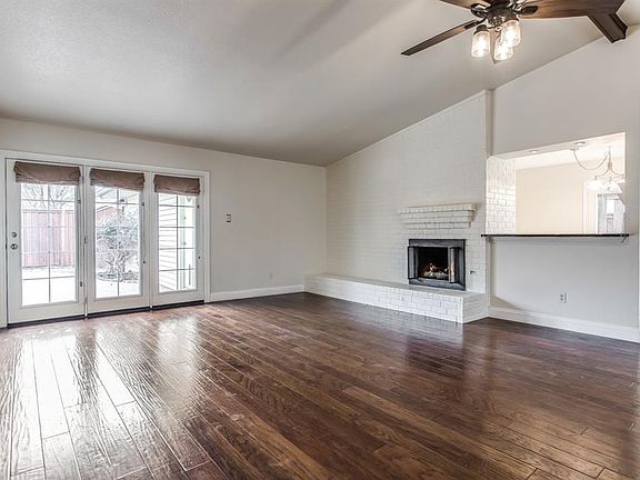5th image of 4452 Atlanta Dr