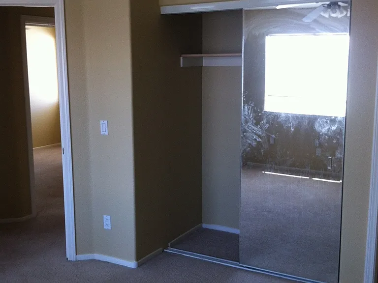 7509 Bowles Dr — Photo 7