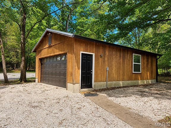 2nd image of 23443 Forest Haven Dr