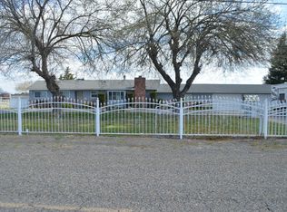 1850 Hull Rd, Atwater, CA 95301