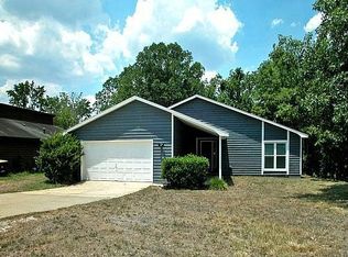 254 Vista Grande Cres, Charlotte, NC 28226