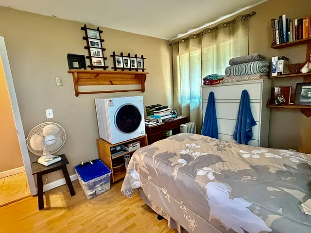 5927 Shaw St #2 — Photo 11