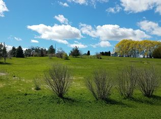 00000 Summitview Ext, Yakima, WA 98908